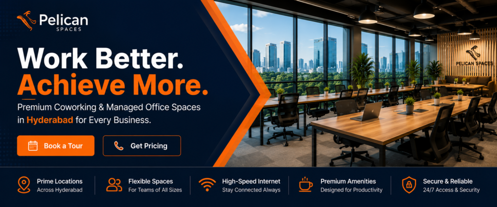 pelicanspaces-premium-coworking-spaces-in-hyderabad